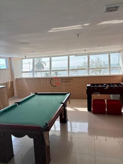 Apartamento, 1 quarto, 71 m² - Foto 4