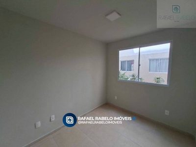 Apartamento, 2 quartos, 45 m² - Foto 3