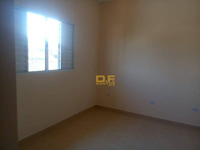 Sobrado, 2 quartos, 62 m² - Foto 4