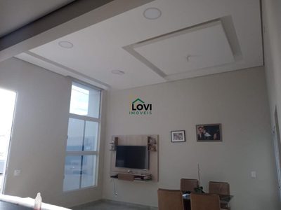 Casa, 2 quartos, 180 m² - Foto 3