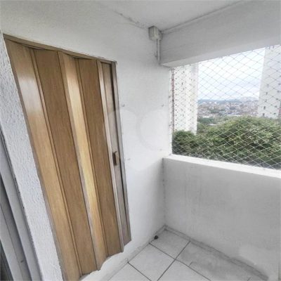 Apartamento, 3 quartos, 70 m² - Foto 4