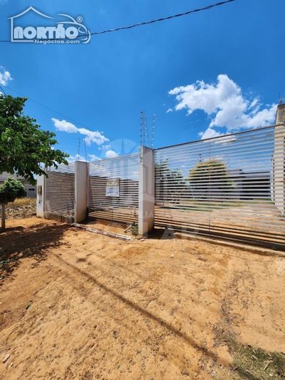 Casa, 3 quartos, 75 m² - Foto 2