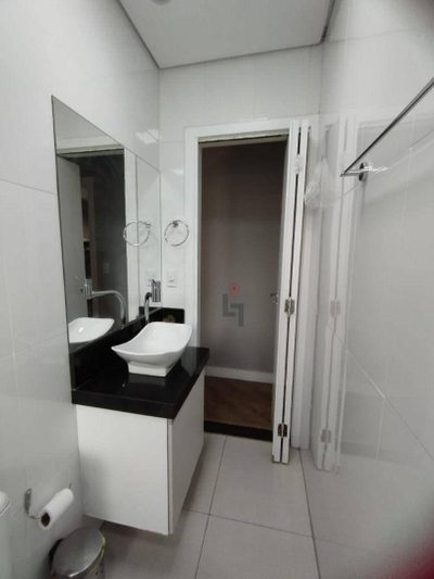 Apartamento, 2 quartos, 67 m² - Foto 5