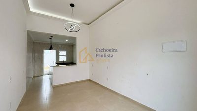 Casa, 2 quartos, 65 m² - Foto 4