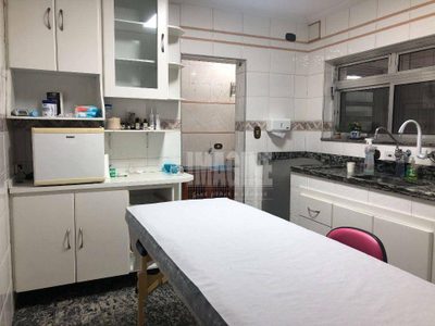 Sobrado, 2 quartos, 147 m² - Foto 3