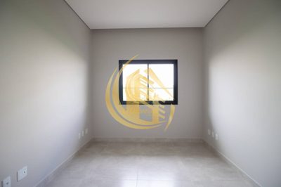Casa, 4 quartos, 330 m² - Foto 3