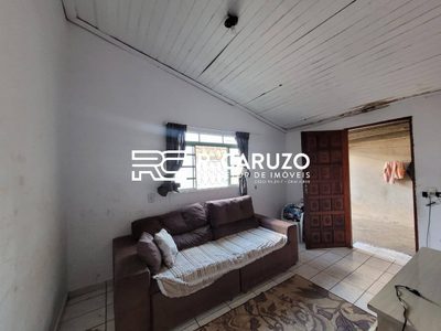 Casa, 2 quartos, 80 m² - Foto 2