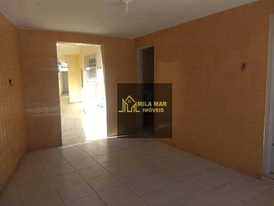 Casa, 2 quartos, 150 m² - Foto 5