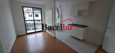 Apartamento, 2 quartos, 42 m² - Foto 4