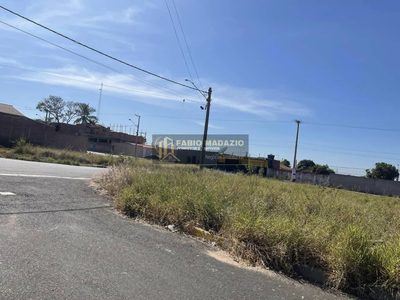 Terreno, 277 m² - Foto 3