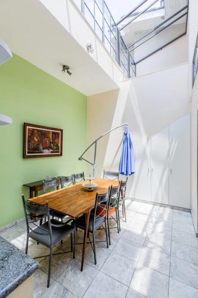 Casa, 4 quartos, 350 m² - Foto 3
