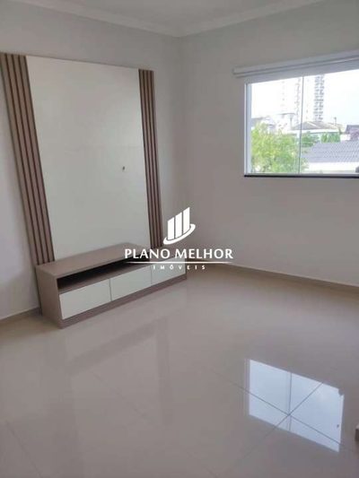 Loja-Salão, 46 m² - Foto 1