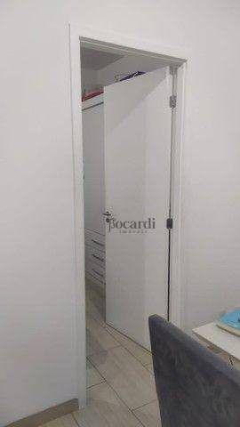 Apartamento, 1 quarto, 50 m² - Foto 5