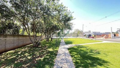 Terreno, 316 m² - Foto 5