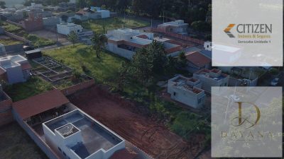 Terreno, 335 m² - Foto 2