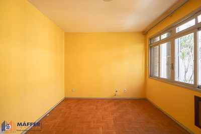 Apartamento, 2 quartos, 77 m² - Foto 4