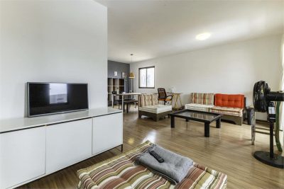 Apartamento, 3 quartos, 88 m² - Foto 2