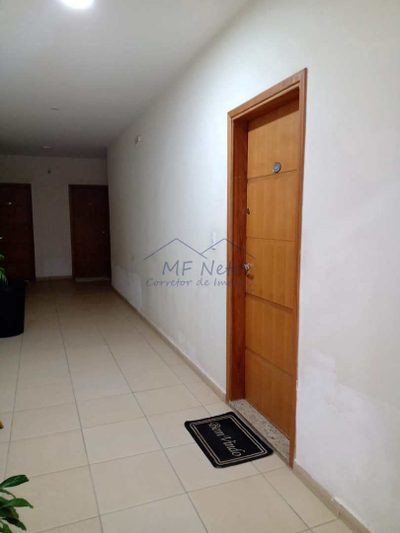 Apartamento, 2 quartos, 47 m² - Foto 2