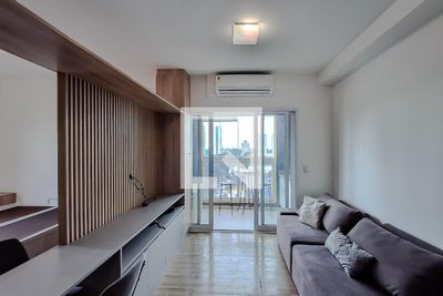 Casa de Condomínio, 1 quarto - Foto 2