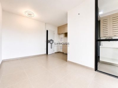 Apartamento, 2 quartos, 65 m² - Foto 4