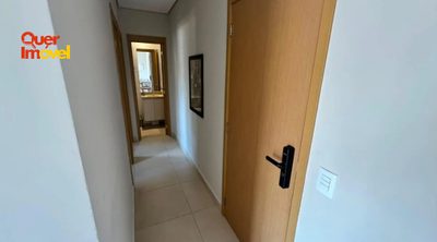 Apartamento, 2 quartos, 51 m² - Foto 4