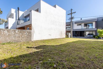 Terreno, 157 m² - Foto 4