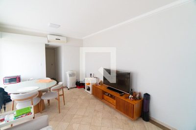 Apartamento, 2 quartos, 66 m² - Foto 3