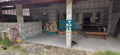 Sobrado, 3 quartos, 138 m² - Foto 4