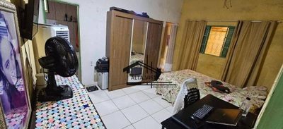 Casa, 3 quartos, 100 m² - Foto 3