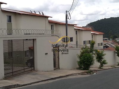 Apartamento, 2 quartos, 10 m² - Foto 4