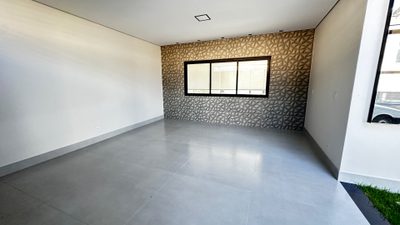 Casa, 3 quartos, 230 m² - Foto 2