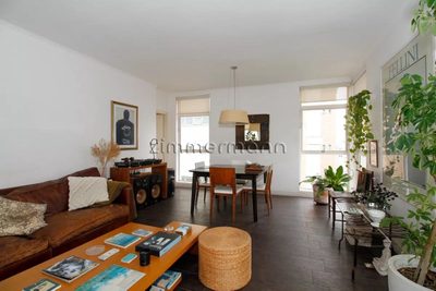 Apartamento, 3 quartos, 220 m² - Foto 4