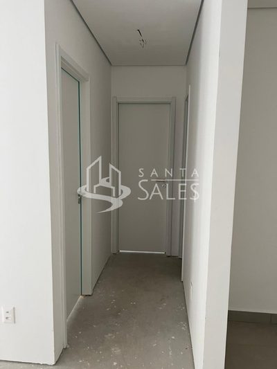 Apartamento, 2 quartos, 70 m² - Foto 5