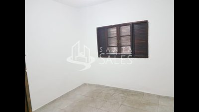 Terreno, 500 m² - Foto 4