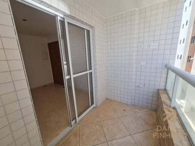 Apartamento, 2 quartos, 55 m² - Foto 4