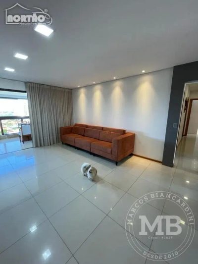 Casa, 3 quartos, 235 m² - Foto 4