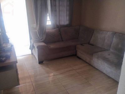 Casa, 2 quartos, 197 m² - Foto 2