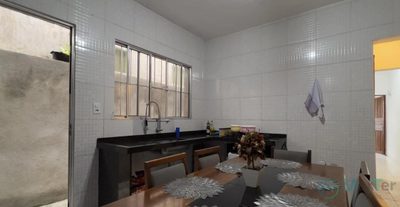 Casa, 2 quartos, 171 m² - Foto 5
