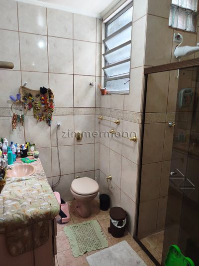Casa, 2 quartos, 64 m² - Foto 4