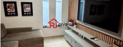 Casa, 4 quartos, 400 m² - Foto 3