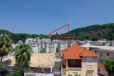Apartamento, 1 quarto, 1 m² - Foto 3