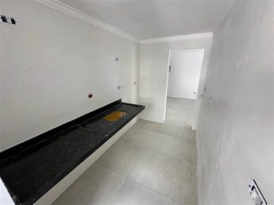 Apartamento, 1 quarto, 50 m² - Foto 4
