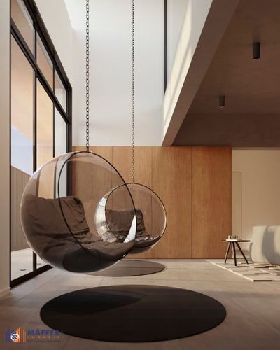 Apartamento, 2 quartos, 87 m² - Foto 5
