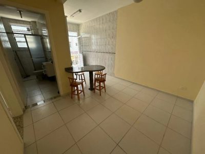Apartamento, 1 quarto, 46 m² - Foto 2