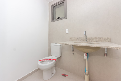 Apartamento, 1 quarto, 69 m² - Foto 4