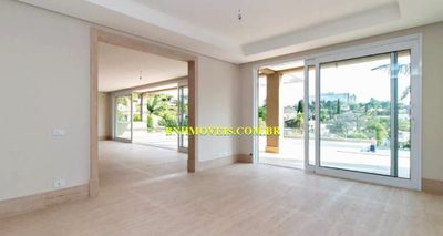 Sobrado, 4 quartos, 750 m² - Foto 4