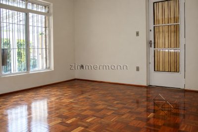 Casa, 3 quartos, 154 m² - Foto 4