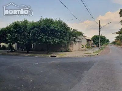 Casa, 120 m² - Foto 1