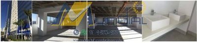 Prédio Inteiro, 316 m² - Foto 1