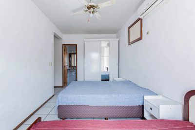 Cobertura, 4 quartos, 198 m² - Foto 1
